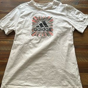 Adidas T-Shirt